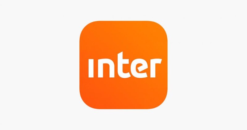 O cashback do Inter está disponível apenas para clientes do banco. (Banco Inter/Reprodução)