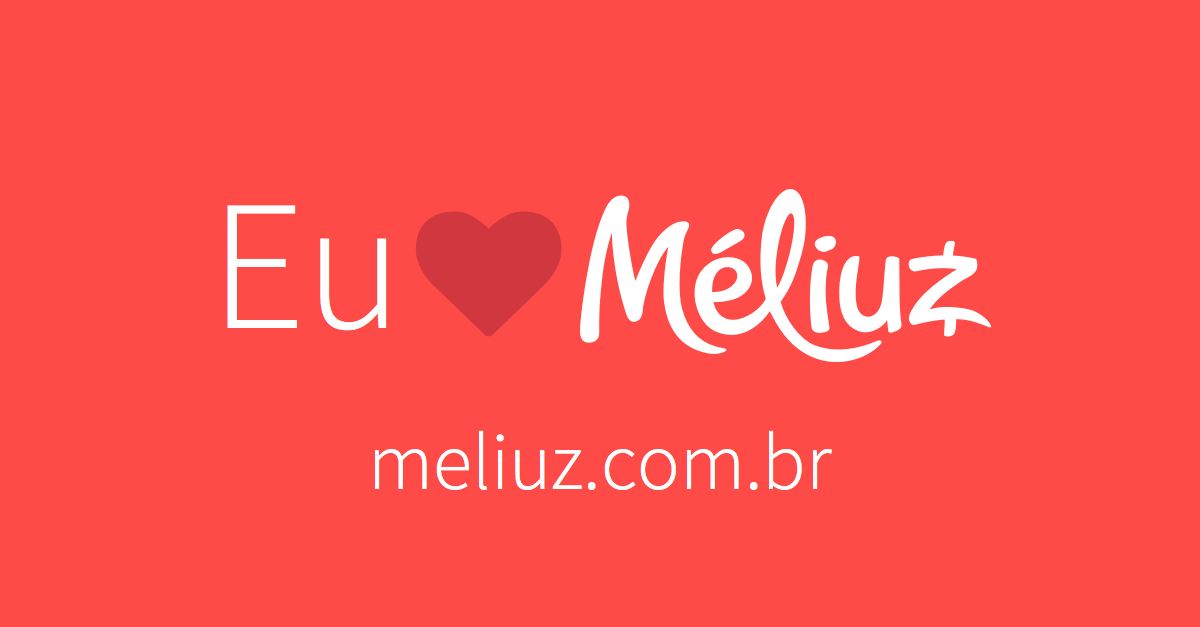 O Méliuz chegou ao Brasil em 2011. (Méliuz/Reprodução)