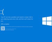 Windows 11: driver impede chegada da atualização no Windows 10