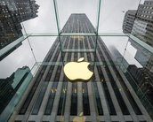 Lista tem salários de funcionários da Apple; veja quanto ganham