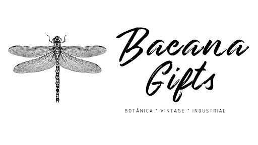 Bacana Gifts