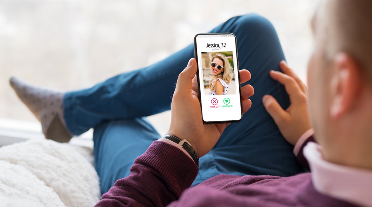 Badoo, Tinder ou Grindr: qual é o melhor app de relacionamento?