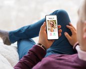 Badoo, Tinder ou Grindr: qual é o melhor app de relacionamento?