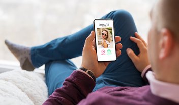 Badoo, Tinder ou Grindr: qual é o melhor app de relacionamento?