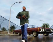 GTA Trilogy: fãs acreditam ter encontrado pista de GTA 6