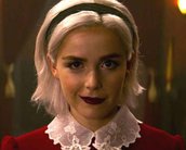 Riverdale: chegada de Sabrina promete abalar família Blossom; veja!