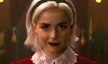 Riverdale: chegada de Sabrina promete abalar família Blossom; veja!