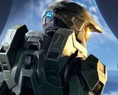 Halo Infinite: ganhar XP ficou mais fácil depois de atualização