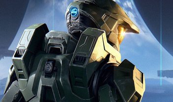 Halo Infinite: ganhar XP ficou mais fácil depois de atualização