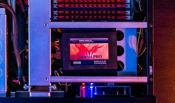 6 coisas que alguém com SSD NÃO deve fazer - TecMundo