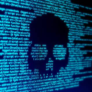 Imagem de Veja quais são os malwares mais utilizados no mundo