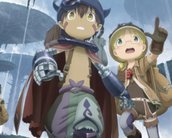 Made in Abyss: RPG para PC e consoles ganha novas imagens