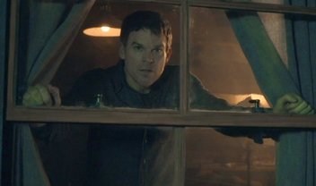 Dexter: New Blood 1x3 - tudo sobre o novo episódio da série (recap)