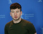 Barry Keoghan: ator interpretará o Coringa em The Batman, diz o irmão