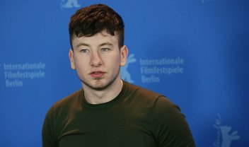 Barry Keoghan: ator interpretará o Coringa em The Batman, diz o irmão