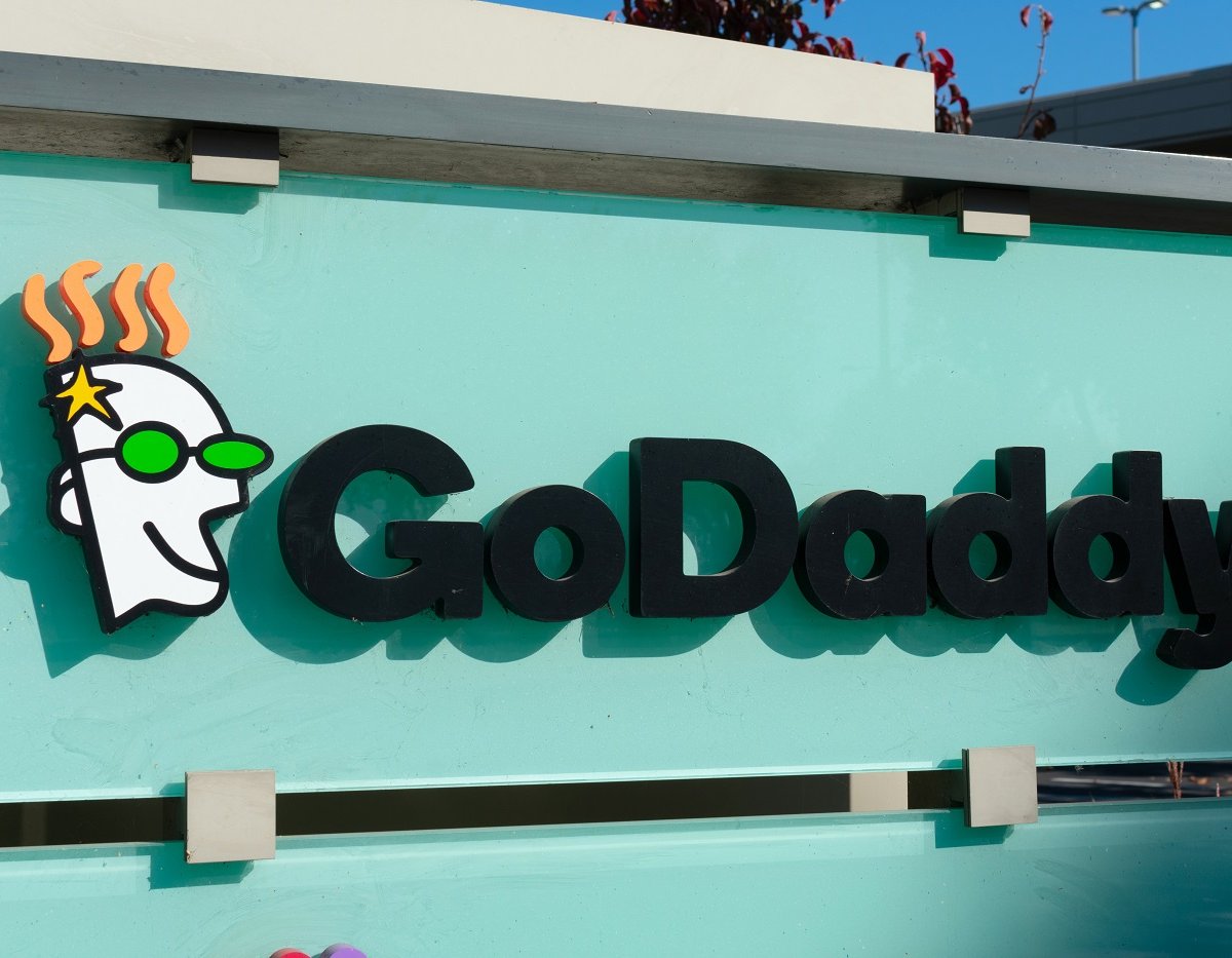 Invasão expõe mais de 1 milhão de usuários do WordPress na GoDaddy