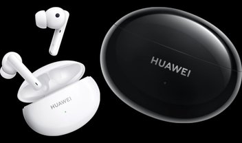 Fone de ouvido Huawei vale a pena? 4 modelos para conhecer