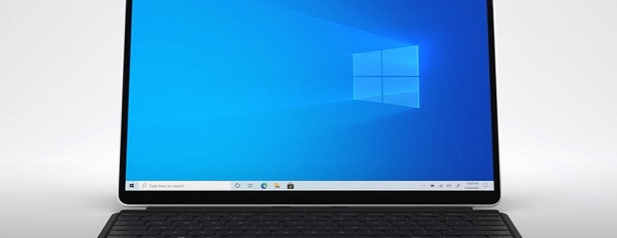 Windows 10: atualização corrige bugs em fontes, PDFs e Game Bar