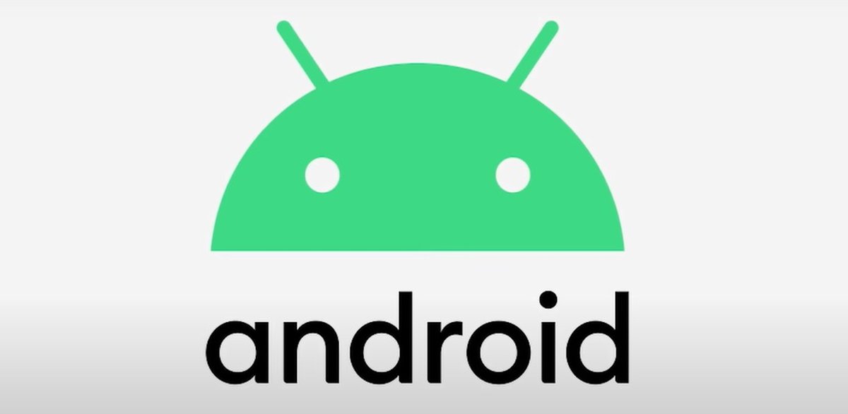 Android 10 ainda é a versão mais popular do sistema do Google