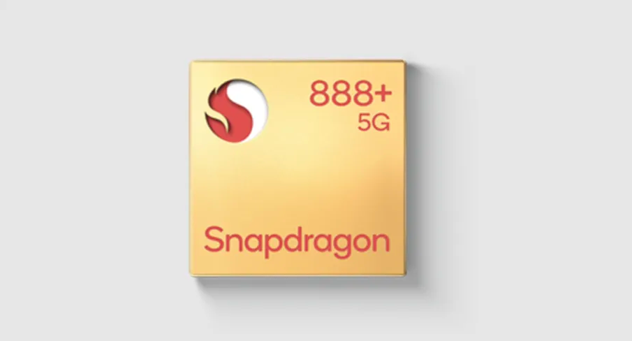 Rumores indicam que o Snapdragon 898 passará a se chamar Snapdragon 8 Gen 1