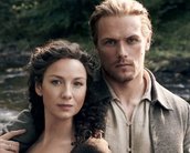 Outlander: 6ª temporada da série ganha data de estreia; confira