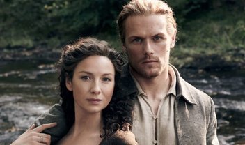 Outlander: 6ª temporada da série ganha data de estreia; confira