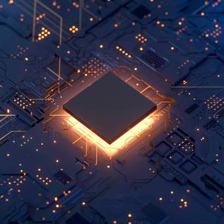 Imagem de Qualcomm vai mudar nome dos chips Snapdragon para celular