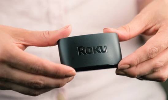 O Roku Express está em promoção por R$ 199 durante a Black Friday