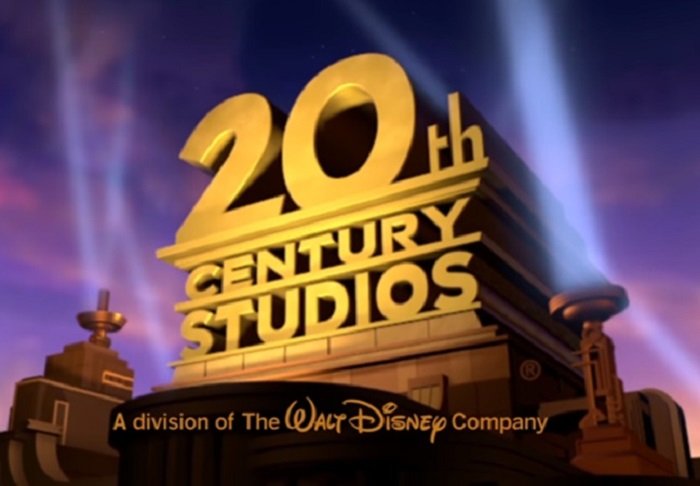 (20th Century Studios/Reprodução)