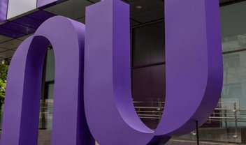 Nubank ganha função Shopping com cupons de desconto e vantagens