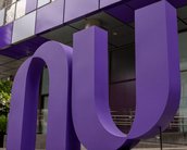 Nubank ganha função Shopping com cupons de desconto e vantagens