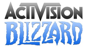 Activision Blizzard cria comitê para combater cultura de assédio