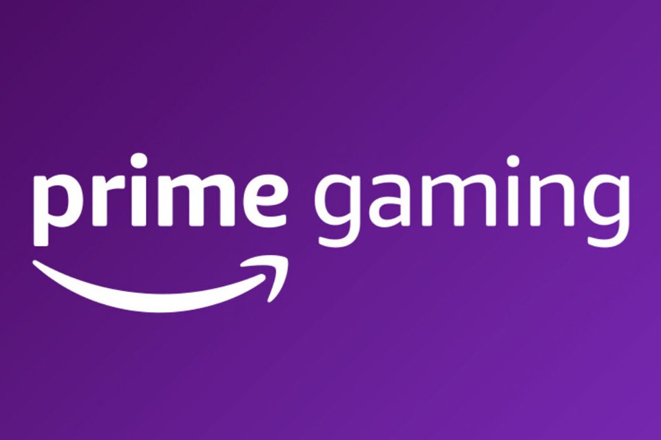 Jogos Gratuitos no Prime Gaming em Dezembro de 2021 – blog