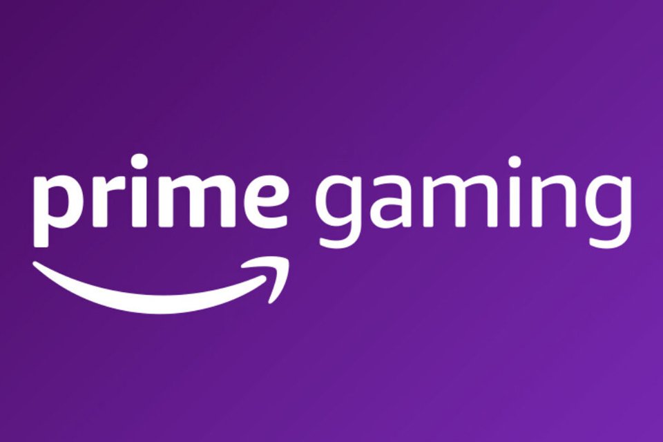 Prime Gaming traz grandes jogos para o mês de dezembro - Senhor Nerdz