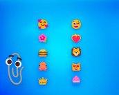 Microsoft lança novos emojis do Windows 11 em 2D