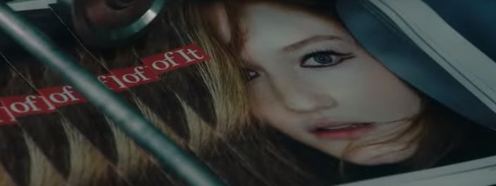Imagem de: Inventando Anna: nova série de Shonda Rhimes na Netflix ganha trailer