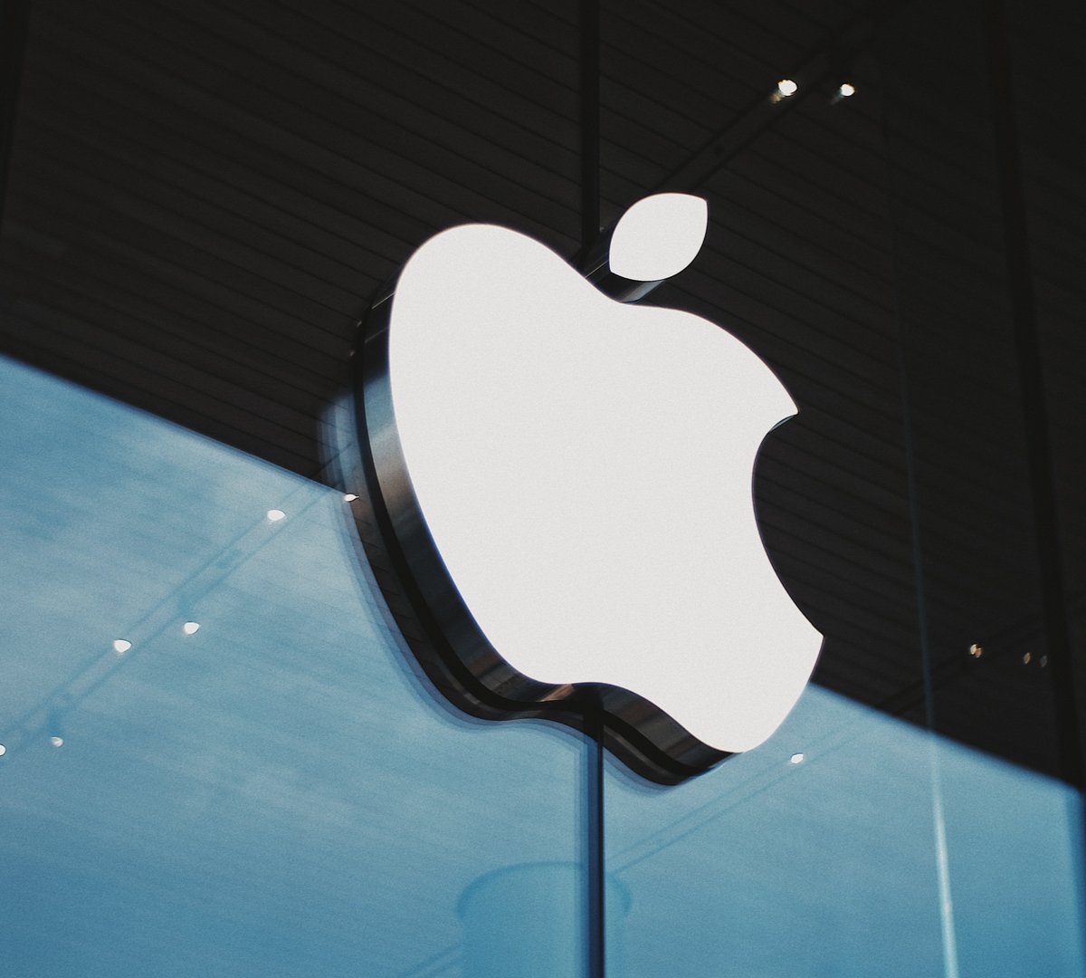 Apple processa NSO Group, dona do spyware Pegasus