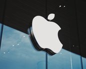 Apple processa NSO Group, dona do spyware Pegasus