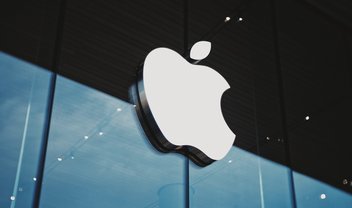 Apple processa NSO Group, dona do spyware Pegasus