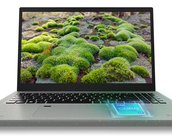 8 recursos que tornam o Aspire Vero um notebook sustentável