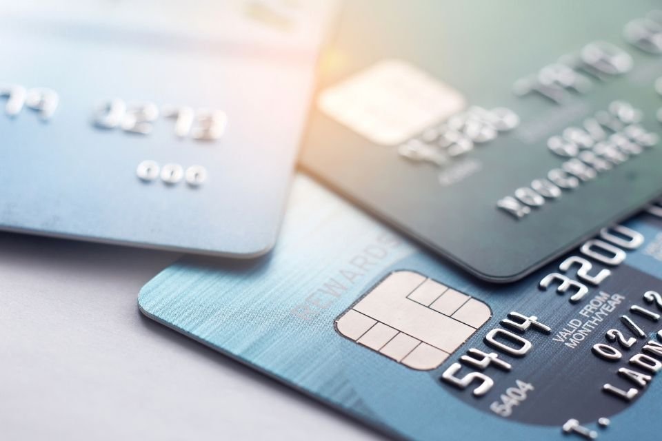 Métodos de pagamento Aliexpress: o que é melhor para você em 2023