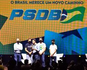 App de prévias do PSDB tem falha: é possível descobrir quem votou em quem 