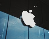 Apple suspende vendas em loja online na Turquia