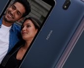 Black Friday: Nokia prepara descontos em celulares e fones