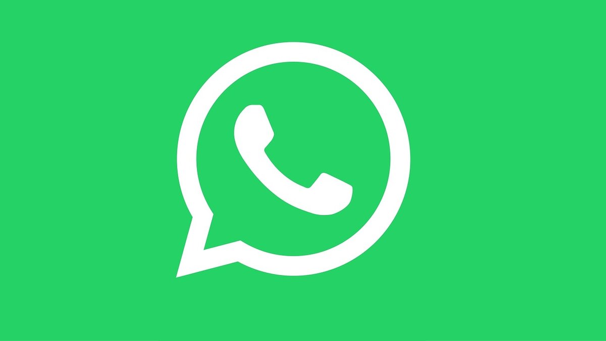 Figurinhas no WhatsApp Web: como fazer usando versão do desktop