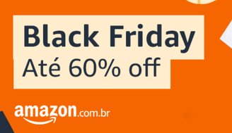 Novidades de BlackFriday - TecMundo