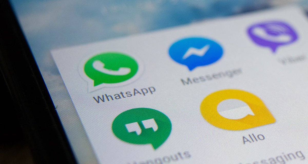 WhatsApp permitirá apagar qualquer mensagem após até 7 dias 