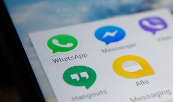 WhatsApp permitirá apagar qualquer mensagem após até 7 dias 