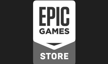 Epic Games começa promoção de fim de ano com descontos em jogos e