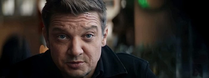 Imagem de: Gavião Arqueiro: tudo sobre a estreia da série no Disney+ (recap)
